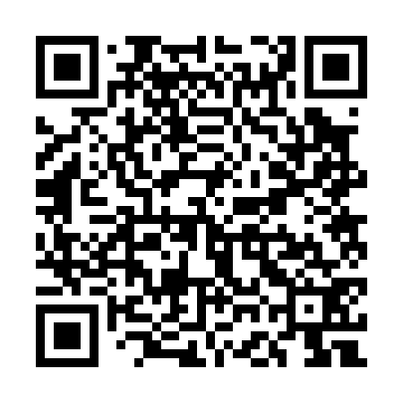 QR code for UGB072