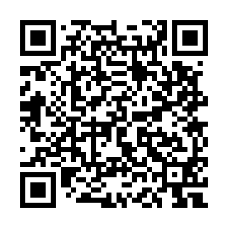 QR code for UGC590