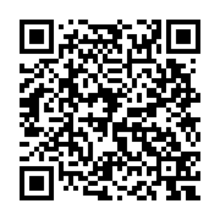QR code for UGC733