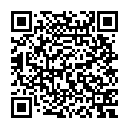 QR code for UGC771