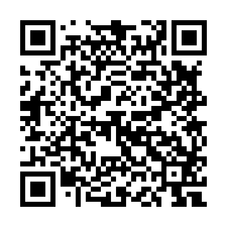 QR code for UGC883