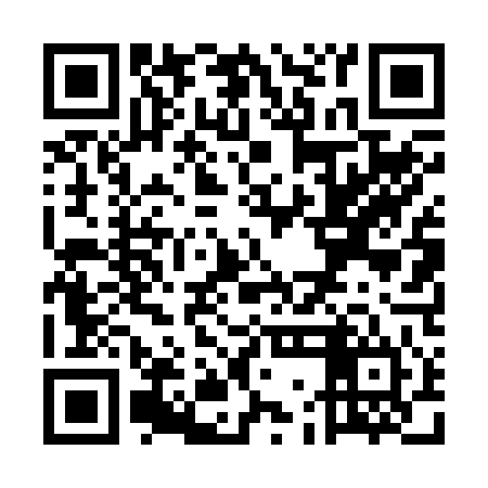QR code for UGD244