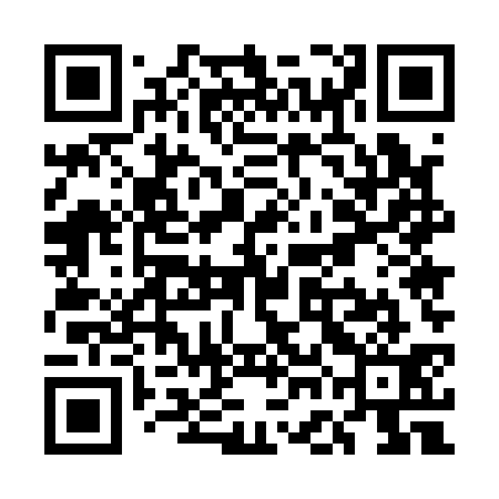 QR code for UGE131