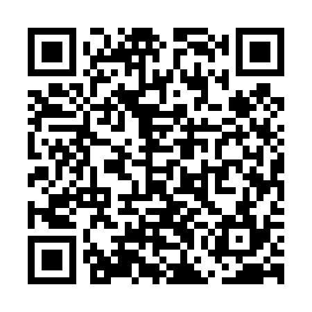 QR code for UGE434