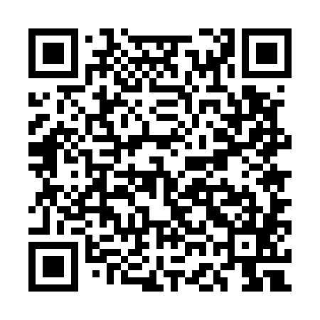 QR code for UGE585