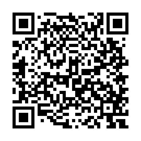 QR code for UGE787