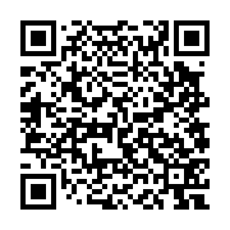QR code for UGF073