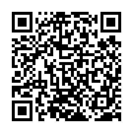 QR code for UGF652