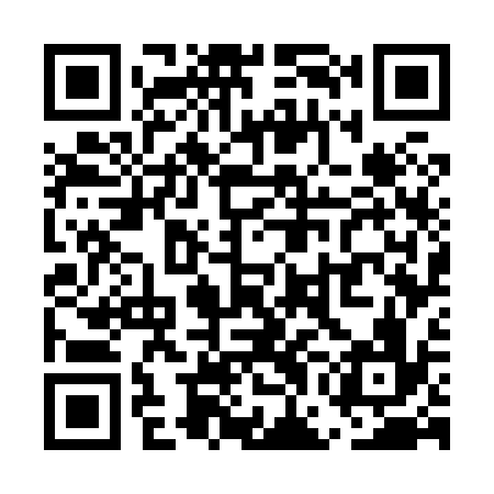 QR code for UGG836