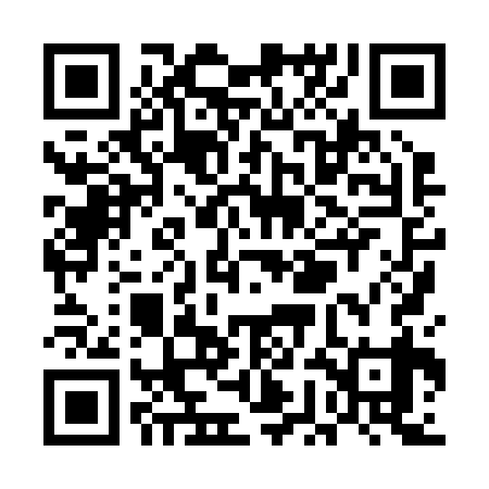 QR code for UGH239