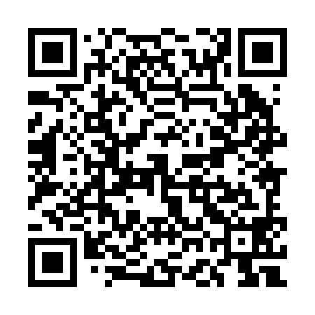 QR code for UGH298