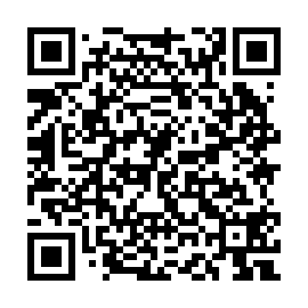 QR code for UGI218
