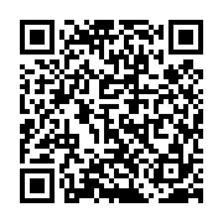 QR code for UGI432
