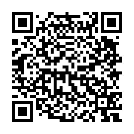 QR code for UGI475
