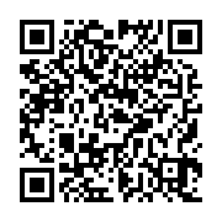 QR code for UGI823