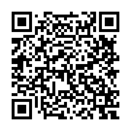 QR code for UGI825