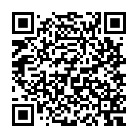 QR code for UGJ155