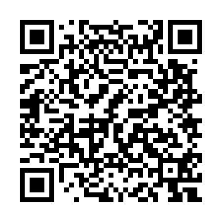 QR code for UGJ510