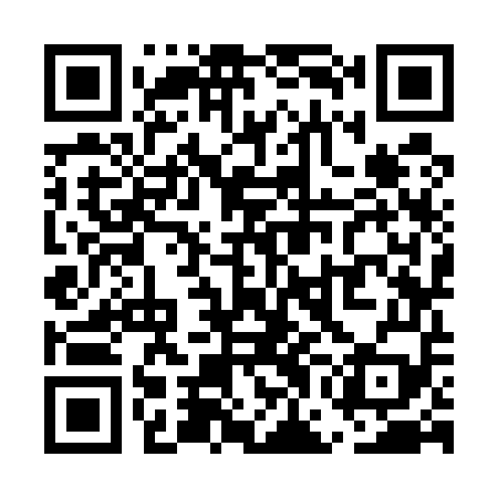QR code for UGK559