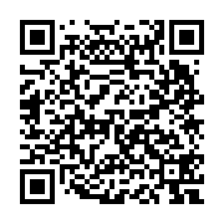QR code for UGK618