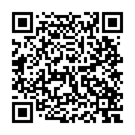 QR code for UGK747