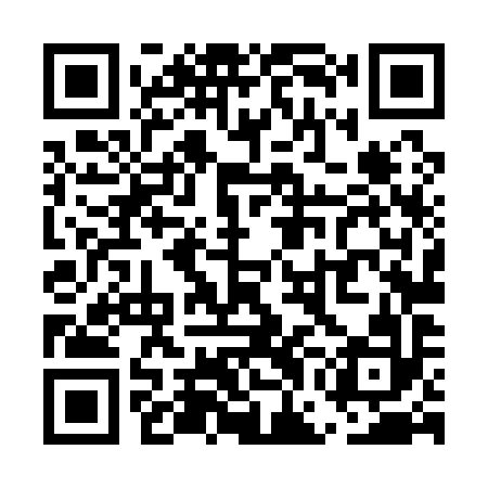 QR code for UGL192