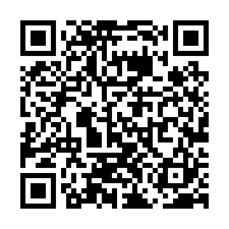 QR code for UGL223