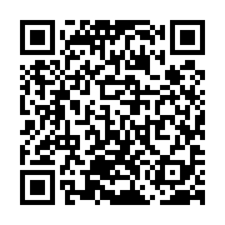 QR code for UGM599