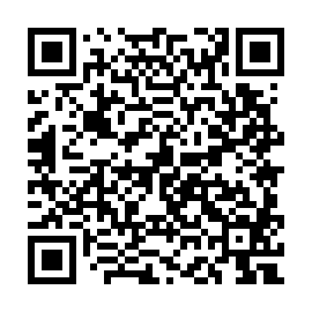 QR code for UGM784