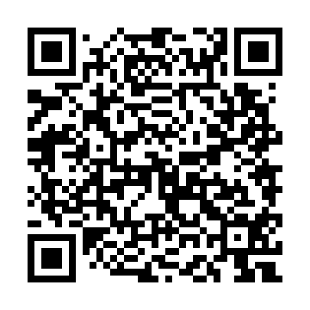 QR code for UGN714