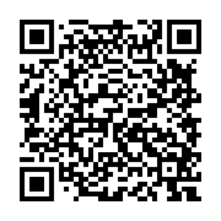 QR code for UGN844