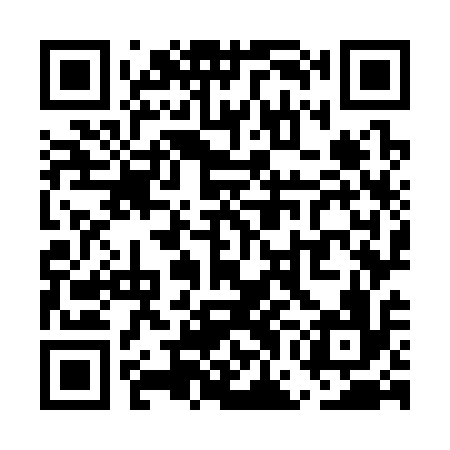 QR code for UGO316