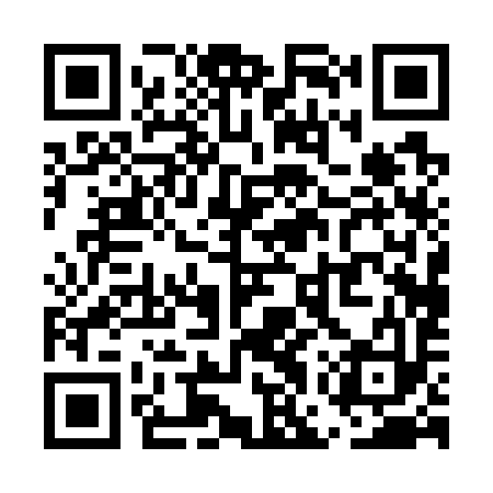 QR code for UGP793