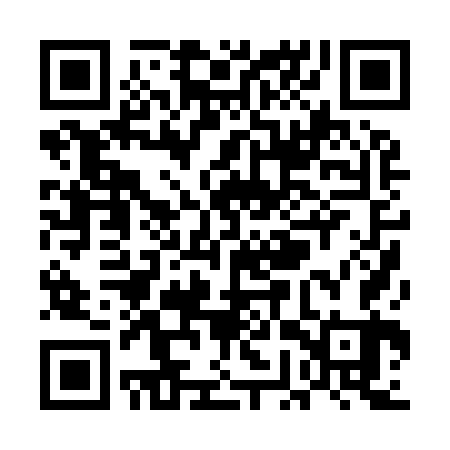 QR code for UGP963