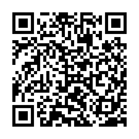 QR code for UGQ211