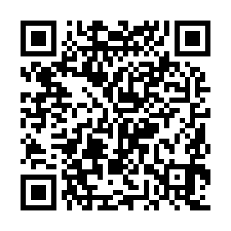 QR code for UGQ991