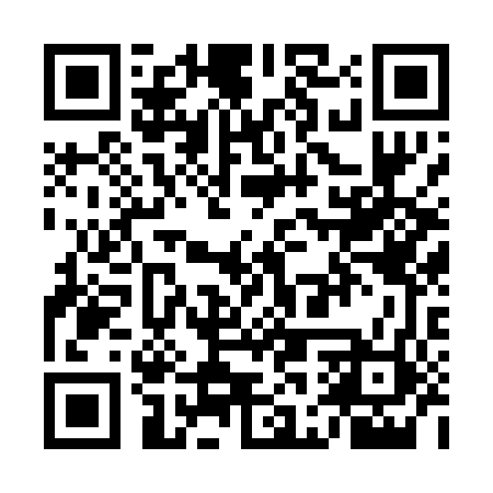 QR code for UGR042