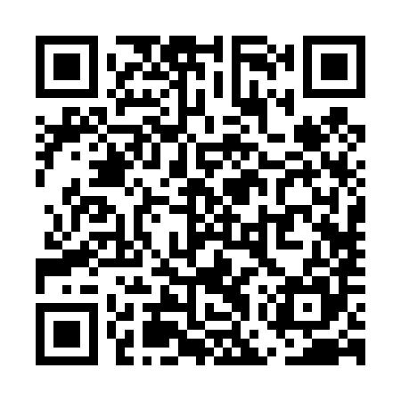 QR code for UGR485