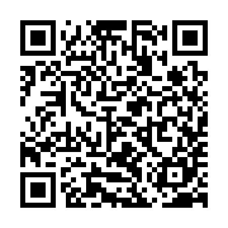QR code for UGS385