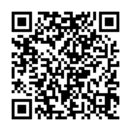 QR code for UGT011