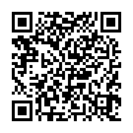 QR code for UGT963