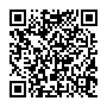 QR code for UGU244