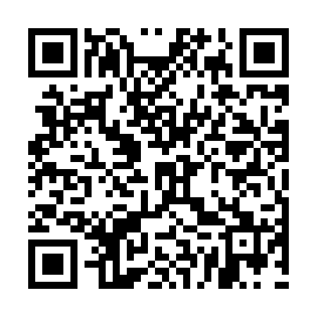 QR code for UGU821