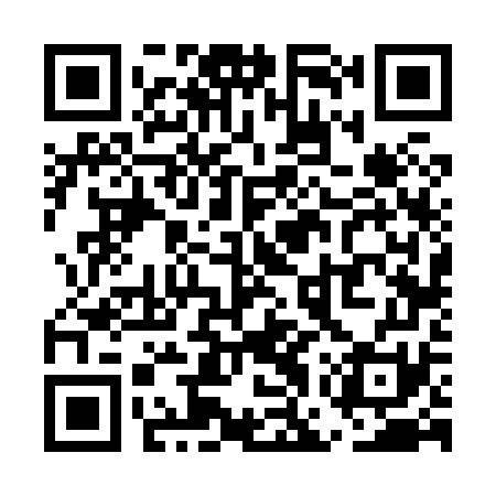 QR code for UGV871