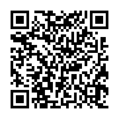 QR code for UGW666
