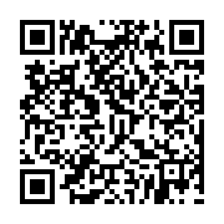 QR code for UGW885