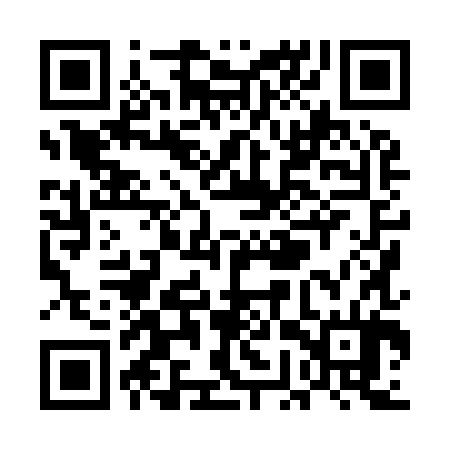 QR code for UGX984
