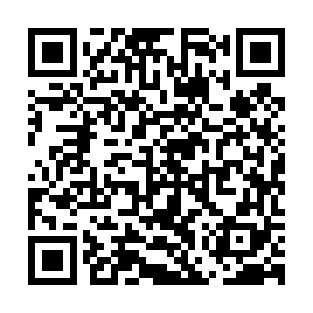 QR code for UGY468