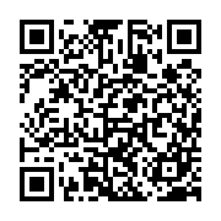 QR code for UGY507