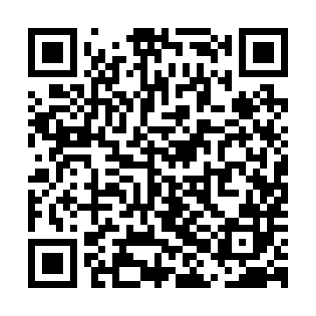 QR code for UHA282